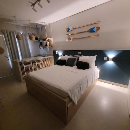 ريفييرا دي ساو لورينسو Flat Amarilis Apartamento 103 المظهر الخارجي الصورة